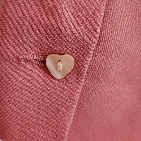 Zara Blazer, Size 4 - Picture 4 of 4